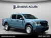 1 thumbnail image of  2022 Ford Maverick XL