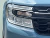 20 thumbnail image of  2022 Ford Maverick XL