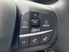18 thumbnail image of  2022 Ford Maverick XL