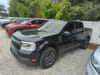 2 thumbnail image of  2022 Ford Maverick XLT
