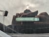 5 thumbnail image of  2022 Ford Maverick XLT