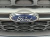 4 thumbnail image of  2022 Ford Maverick XLT