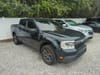 1 thumbnail image of  2022 Ford Maverick XLT