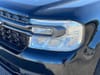 14 thumbnail image of  2022 Ford Maverick XLT