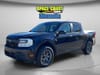 10 thumbnail image of  2022 Ford Maverick XLT