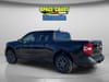 11 thumbnail image of  2022 Ford Maverick XLT
