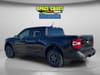 5 thumbnail image of  2022 Ford Maverick XLT