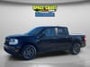 9 thumbnail image of  2022 Ford Maverick XLT