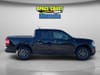 2 thumbnail image of  2022 Ford Maverick XLT