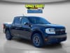 13 thumbnail image of  2022 Ford Maverick XLT