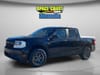 7 thumbnail image of  2022 Ford Maverick XLT