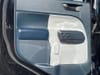 24 thumbnail image of  2022 Ford Maverick XLT
