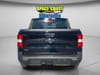 4 thumbnail image of  2022 Ford Maverick XLT