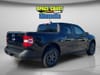 3 thumbnail image of  2022 Ford Maverick XLT
