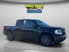 12 thumbnail image of  2022 Ford Maverick XLT