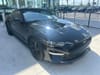 2 thumbnail image of  2022 Ford Mustang EcoBoost