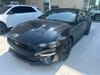 1 thumbnail image of  2022 Ford Mustang EcoBoost