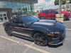 3 thumbnail image of  2022 Ford Mustang EcoBoost
