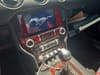 4 thumbnail image of  2022 Ford Mustang EcoBoost