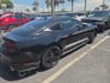 2 thumbnail image of  2022 Ford Mustang EcoBoost