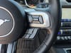 37 thumbnail image of  2022 Ford Mustang EcoBoost Premium