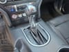 34 thumbnail image of  2022 Ford Mustang EcoBoost Premium