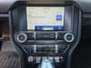 30 thumbnail image of  2022 Ford Mustang EcoBoost Premium