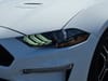 18 thumbnail image of  2022 Ford Mustang EcoBoost Premium