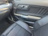 25 thumbnail image of  2022 Ford Mustang EcoBoost Premium