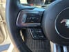 36 thumbnail image of  2022 Ford Mustang EcoBoost Premium