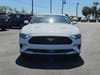 17 thumbnail image of  2022 Ford Mustang EcoBoost Premium