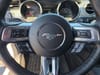 38 thumbnail image of  2022 Ford Mustang EcoBoost Premium