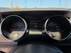 40 thumbnail image of  2022 Ford Mustang EcoBoost Premium