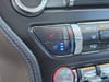 33 thumbnail image of  2022 Ford Mustang EcoBoost Premium