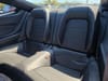 26 thumbnail image of  2022 Ford Mustang EcoBoost Premium