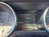 41 thumbnail image of  2022 Ford Mustang EcoBoost Premium