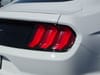 19 thumbnail image of  2022 Ford Mustang EcoBoost Premium