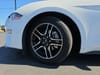 42 thumbnail image of  2022 Ford Mustang EcoBoost Premium