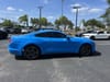4 thumbnail image of  2022 Ford Mustang GT Premium