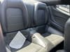 17 thumbnail image of  2022 Ford Mustang GT Premium