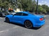 7 thumbnail image of  2022 Ford Mustang GT Premium