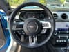 27 thumbnail image of  2022 Ford Mustang GT Premium