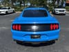 6 thumbnail image of  2022 Ford Mustang GT Premium