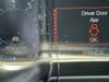 30 thumbnail image of  2022 Ford Mustang GT Premium