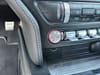 28 thumbnail image of  2022 Ford Mustang GT Premium