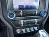 22 thumbnail image of  2022 Ford Mustang GT Premium