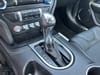 23 thumbnail image of  2022 Ford Mustang GT Premium