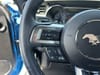 25 thumbnail image of  2022 Ford Mustang GT Premium