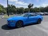 11 thumbnail image of  2022 Ford Mustang GT Premium