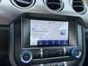 20 thumbnail image of  2022 Ford Mustang GT Premium